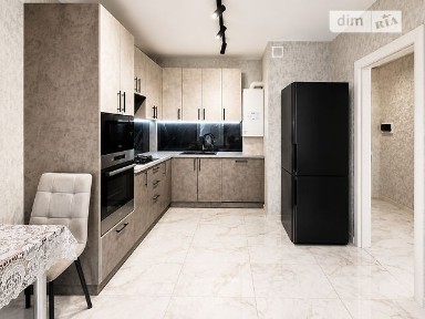 Одеська вулиця, Крюківщина, вул. Одеська 27 • ID 34152115