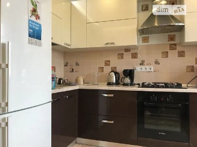 Вишнева вулиця, Крюківщина, вул. Вишнева • ID 34152440
