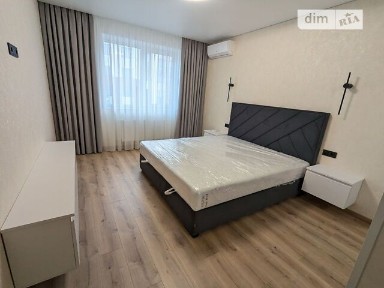 Довготривала оренда 2к квартири на вул. Студентська 28 • ID 34150750