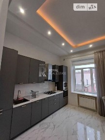 Довготривала оренда 2к квартири на вул. Саксаганського 61/17 • ID 34166738