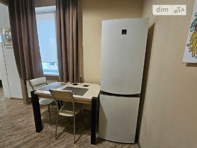 Довготривала оренда 1к квартири на просп. Науки 47/1 • ID 34149211