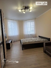 Лісогринівецька вулиця, район Озерна, Хмельницький, вул. Лісогринівецька 30/6 • ID 34148660