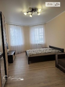 Довготривала оренда 1к квартири на вул. Лісогринівецька 30/6 • ID 34148660