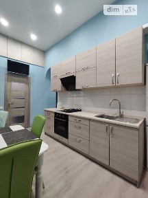 вулиця Єврейська, Одеса, вул. Єврейська 2 • ID 34146714