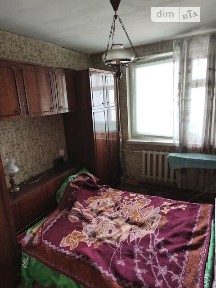 Довготривала оренда 3к квартири на вул. Академіка Заболотного • ID 34144262