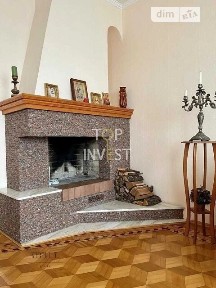 Довготривала оренда 3к квартири на вул. Воскресенська 28 • ID 34143605