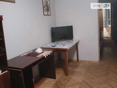 Бориса Грінченка вулиця, мікрорайон Збоїща, район Шевченківський, Львів, вул. Бориса Грінченка • ID 34143562