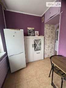 Довготривала оренда 1к квартири на вул. Райдужна 21 • ID 34142528