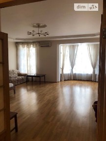 Довготривала оренда 4к квартири на вул. Михайла Омеляновича-Павленка 14/12 • ID 34142323