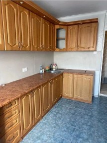 Вінницька область, Вінниця