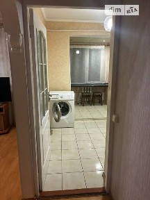 бульвар Вацлава Гавела, мікрорайон Відрадний, район Солом'янський, Київ, метро Берестейська, бул. Вацлава Гавела 79А • ID 34141934