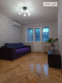 бульвар Вацлава Гавела, мікрорайон Відрадний, район Солом'янський, Київ, метро Берестейська, бул. Вацлава Гавела 7 • ID 34141558