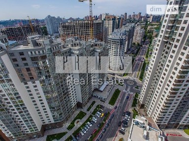 вулиця Андрія Верхогляда, мікрорайон Чорна Гора, район Печерський, Київ, метро Звіринецька (Дружби народів), вул. Андрія Верхогляда 9 • ID 34139889