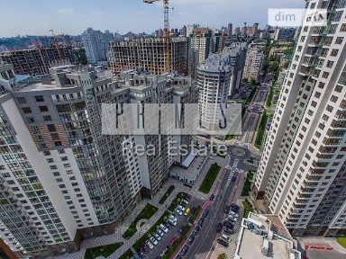 Довготривала оренда 3к квартири на вул. Андрія Верхогляда 9 • ID 34139889
