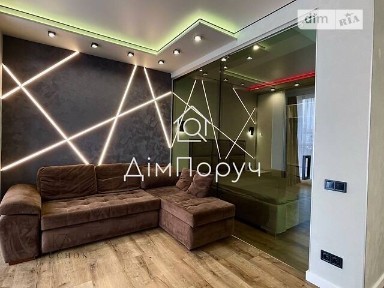 Високовольтна вулиця, мікрорайон Підстанція, район Соборний, Дніпро, вул. Високовольтна 14Л • ID 34140351