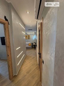 Краснова вулиця, мікрорайон Ближні Млини, район Хаджибейський, Одеса, вул. Краснова 1Б • ID 34139969