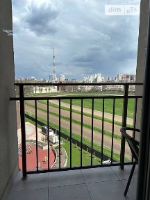 Красива вулиця, мікрорайон Ближні Млини, район Хаджибейський, Одеса, вул. Красива 1Б • ID 34139914