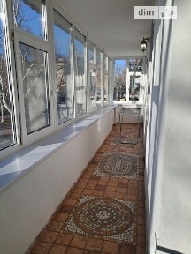 Довготривала оренда 2к квартири на вул. Соборна • ID 34139400