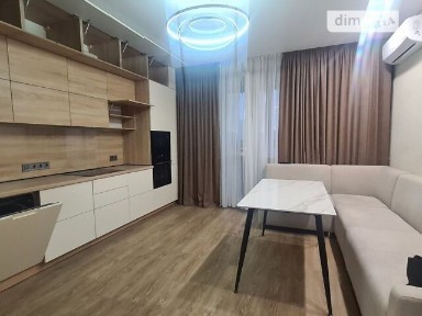 Довготривала оренда 1к квартири на вул. Лисаветинська 7В • ID 34138049