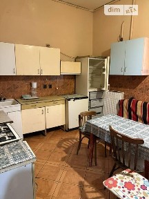 Шолом-Алейхема вулиця, мікрорайон Клепарів, район Шевченківський, Львів, вул. Шолом-Алейхема 9 • ID 34137979