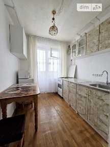 Довготривала оренда 2к квартири на вул. Південно-Кільцева • ID 34137802