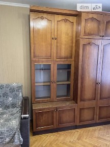 Софіївська Борщагівка, Литвиненко - Вольгемут 5Б • ID 34137477