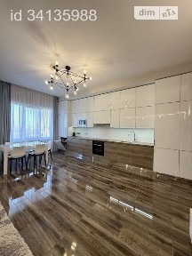 Онілової провулок, район Приморський, Одеса, пров. Онілової 18 • ID 34135988