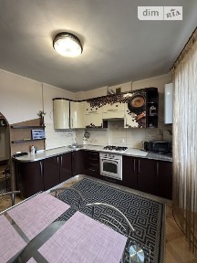 Довготривала оренда 3к квартири на вул. Чернівецька • ID 34134786