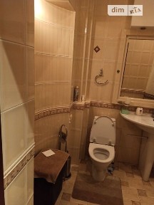 вулиця Пастера, район Приморський, Одеса, вул. Пастера 30 • ID 34134657