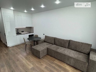 Довготривала оренда 1к квартири на вул. Шевченка • ID 34134574
