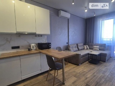 дорога Фонтанська, район Приморський, Одеса, дор. Фонтанська 25 • ID 34134243
