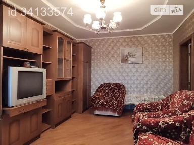 Тираспольська вулиця, район Подільський, Київ, метро Нивки, вул. Тираспольська 47 • ID 34133574