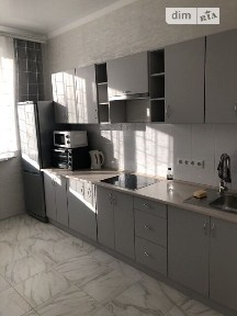 Академіка Сахарова вулиця, мікрорайон Містечко Котовського, район Пересипський, Одеса, вул. Академіка Сахарова 3А • ID 34133505