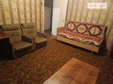Довготривала оренда 3к квартири на вул. Героїв АТО 49 • ID 34132327