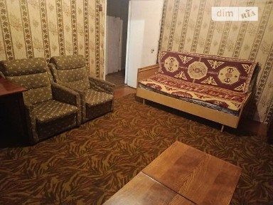 Довготривала оренда 3к квартири на вул. Героїв АТО 49 • ID 34132327
