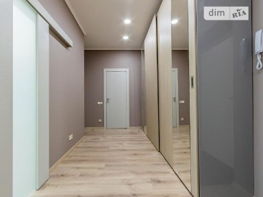 Довготривала оренда 1к квартири на наб. Дніпровська 14Б • ID 34132346
