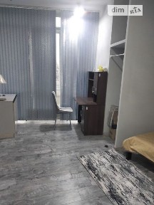 провулок Удільний, район Приморський, Одеса, пров. Удільний 6 • ID 34131998