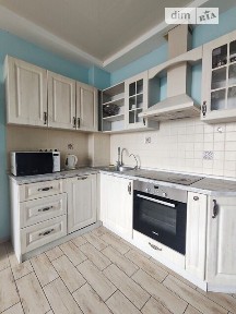 Довготривала оренда 1к квартири на вул. Олексія Вадатурського 16Б • ID 34131906