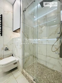 Довготривала оренда 1к квартири на вул. Набережна Перемоги 9 • ID 34131809