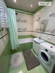 Марка Вовчка вулиця, район 12-школа, Рівне, вул. Марка Вовчка 21А • ID 34131479