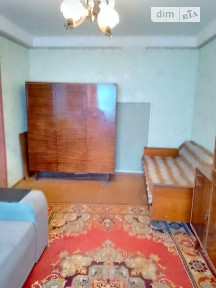 Світлицького вулиця, мікрорайон Виноградар, район Подільський, Київ, метро Сирець, вул. Світлицького 30/20 • ID 34130859