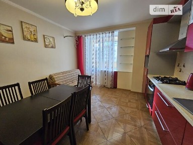 вулиця Соборності України, Харків, вул. Соборності України 228А • ID 34130254
