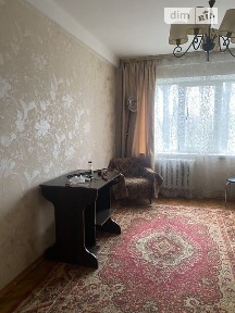 Довготривала оренда 2к квартири на вул. Івана Виговського 12 • ID 34129743