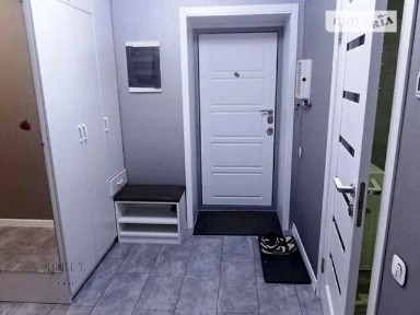 Довготривала оренда 2к квартири на вул. Левка Лук'яненка 16 • ID 34129242