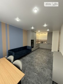 Запорізьке шосе, Дніпро, шосе Запорізьке 28 • ID 34128335