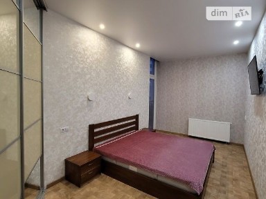 Довготривала оренда 2к квартири на пров. Отакара Яроша 20 корпус 2 • ID 34127398