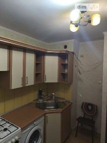 вулиця Маріупольська, район Пересипський, Одеса, вул. Маріупольська • ID 34127332