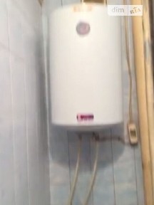 Довготривала оренда 3к квартири на вул. Руслана Плоходька 3 • ID 34127043
