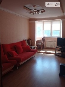 Довготривала оренда 3к квартири на шосе Салтівське 139 • ID 34126481