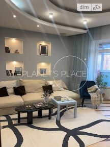 Продаж 2-кімнатної квартири 76 м², В'ячеслава Чорновола вул., 25